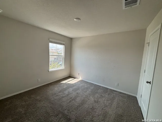 6442 Greensleeves San Antonio, TX 78252