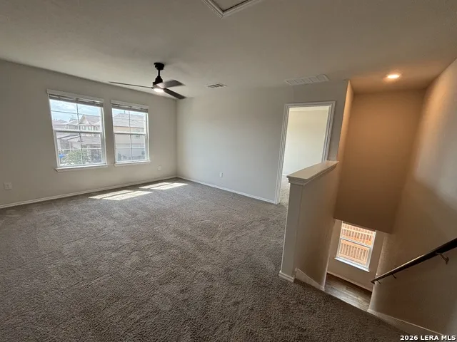 6442 Greensleeves San Antonio, TX 78252