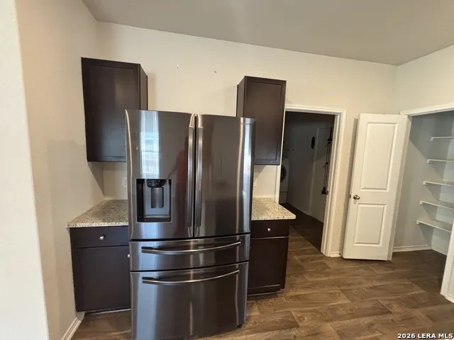 6442 Greensleeves San Antonio, TX 78252