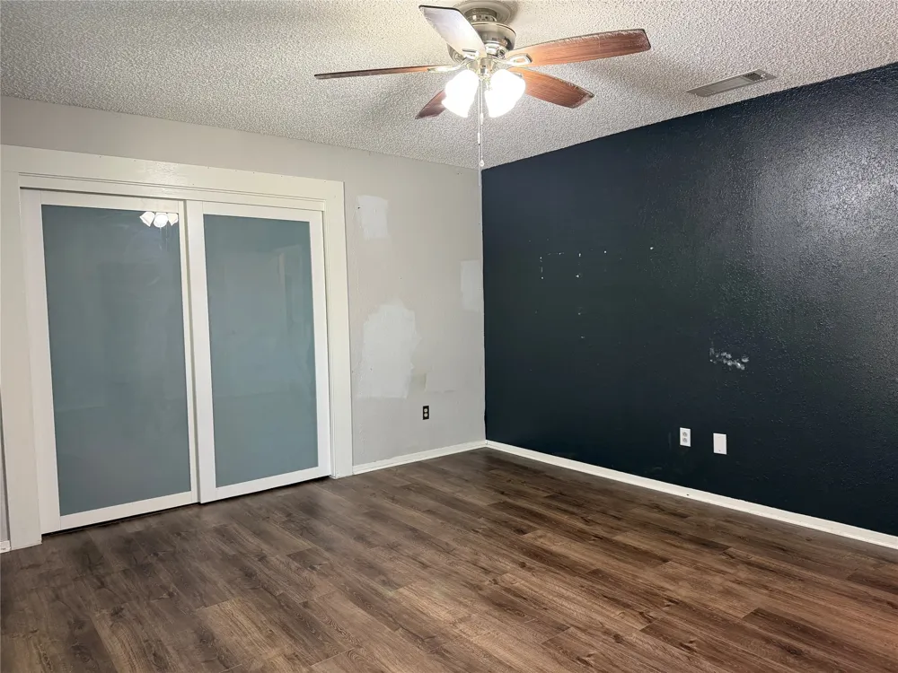 3657 Scranton Lane Abilene, TX 79602