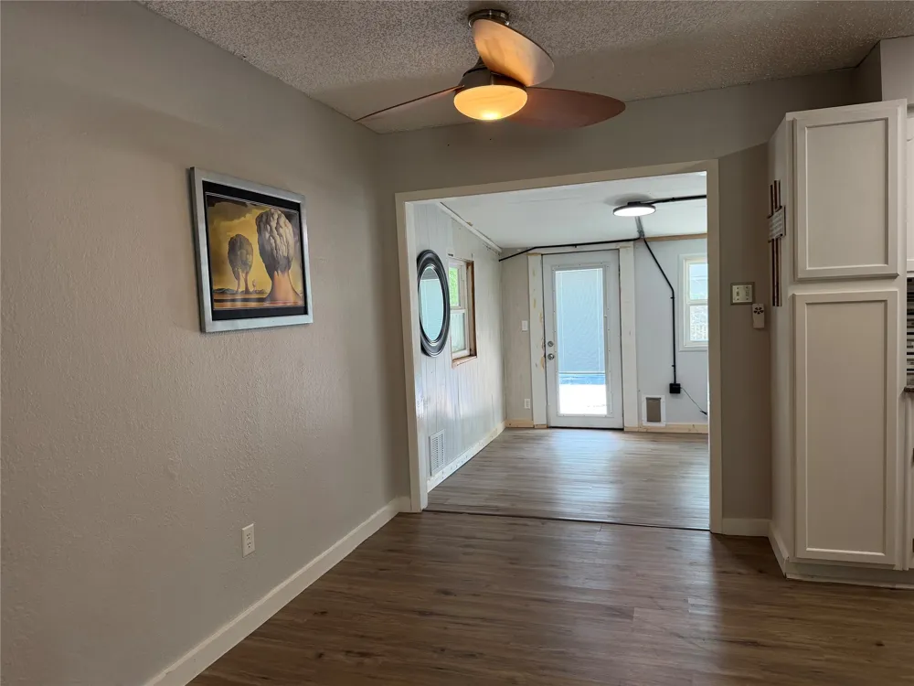 3657 Scranton Lane Abilene, TX 79602