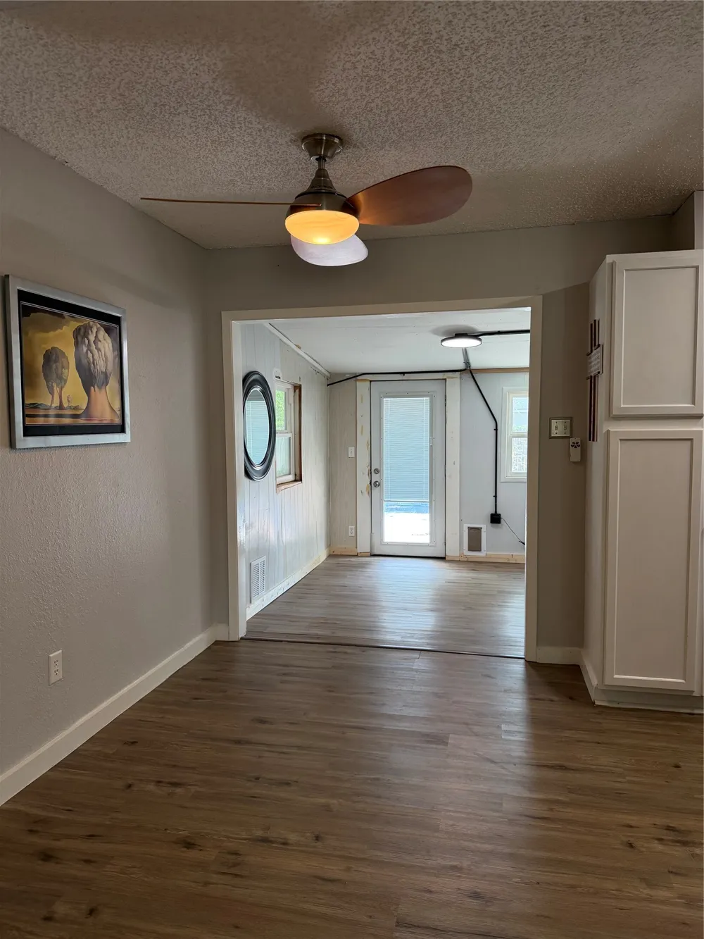 3657 Scranton Lane Abilene, TX 79602