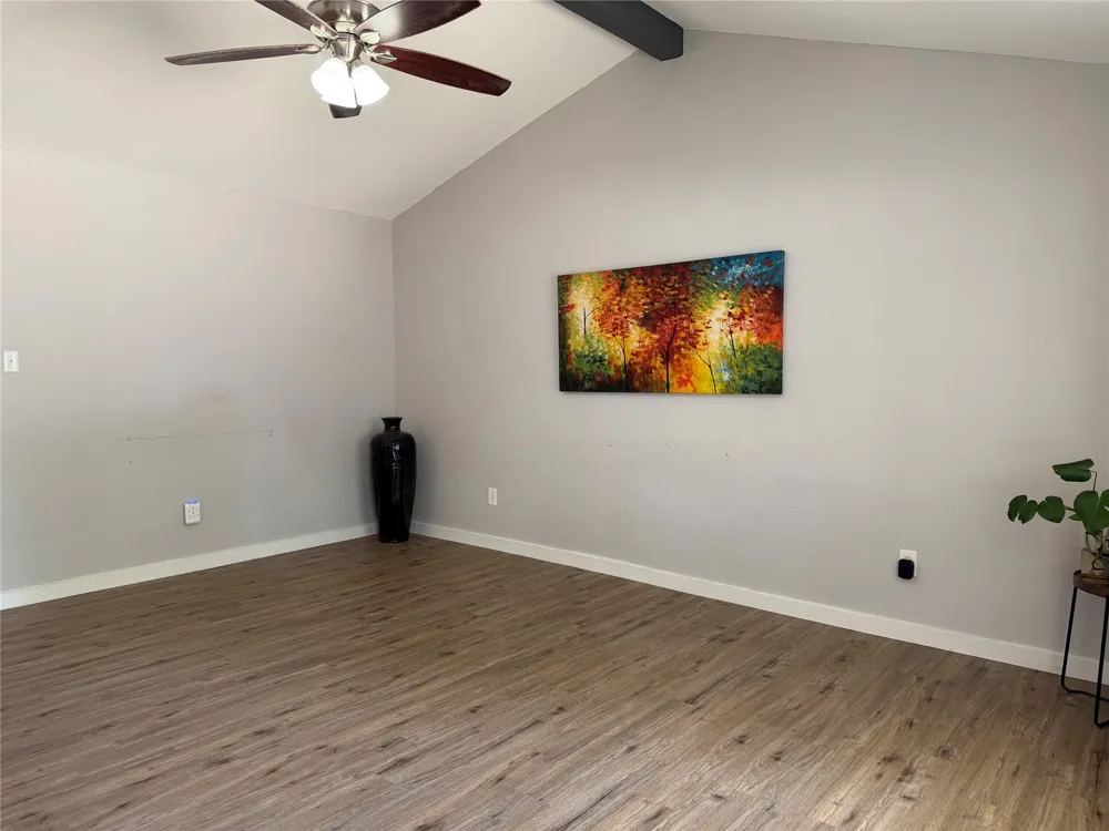 3657 Scranton Lane Abilene, TX 79602