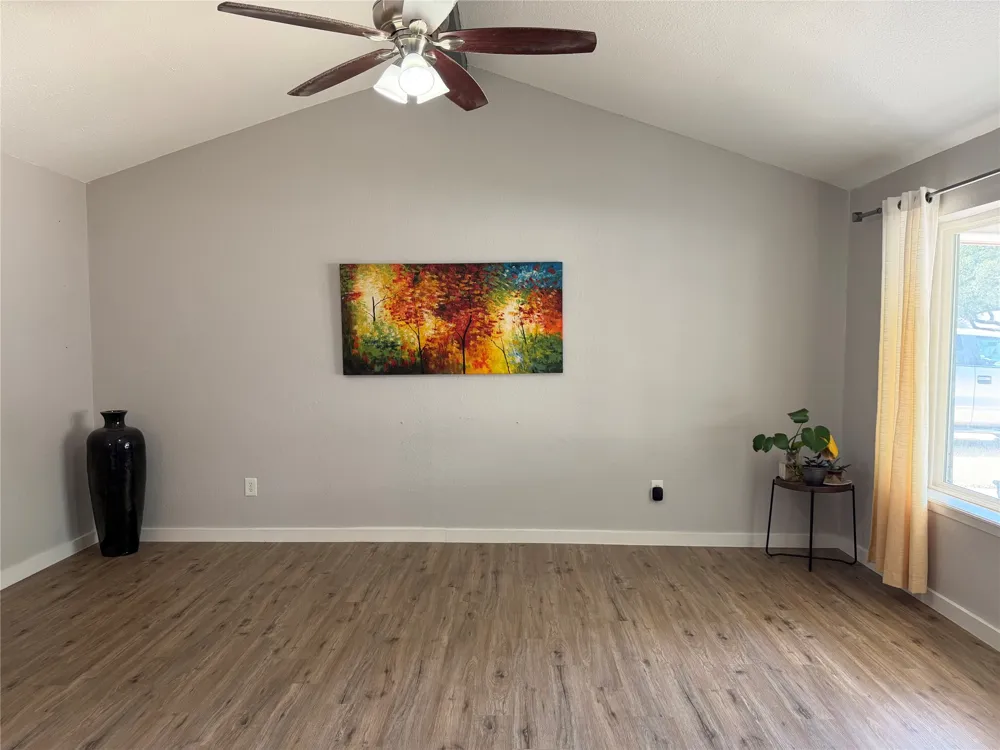 3657 Scranton Lane Abilene, TX 79602
