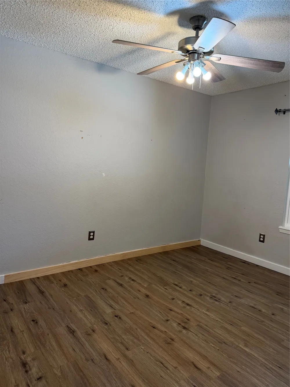 3657 Scranton Lane Abilene, TX 79602