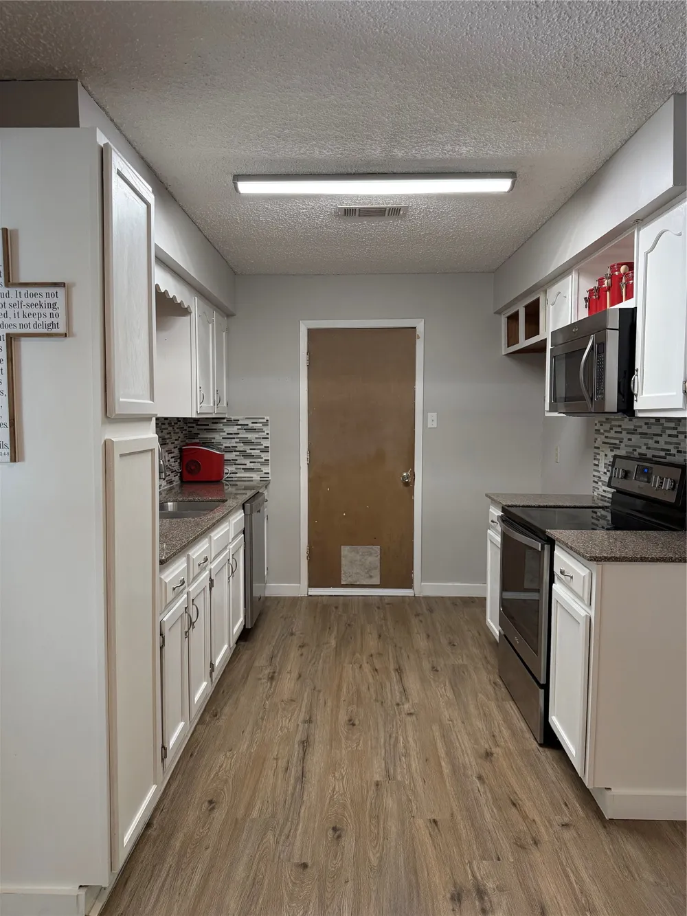 3657 Scranton Lane Abilene, TX 79602
