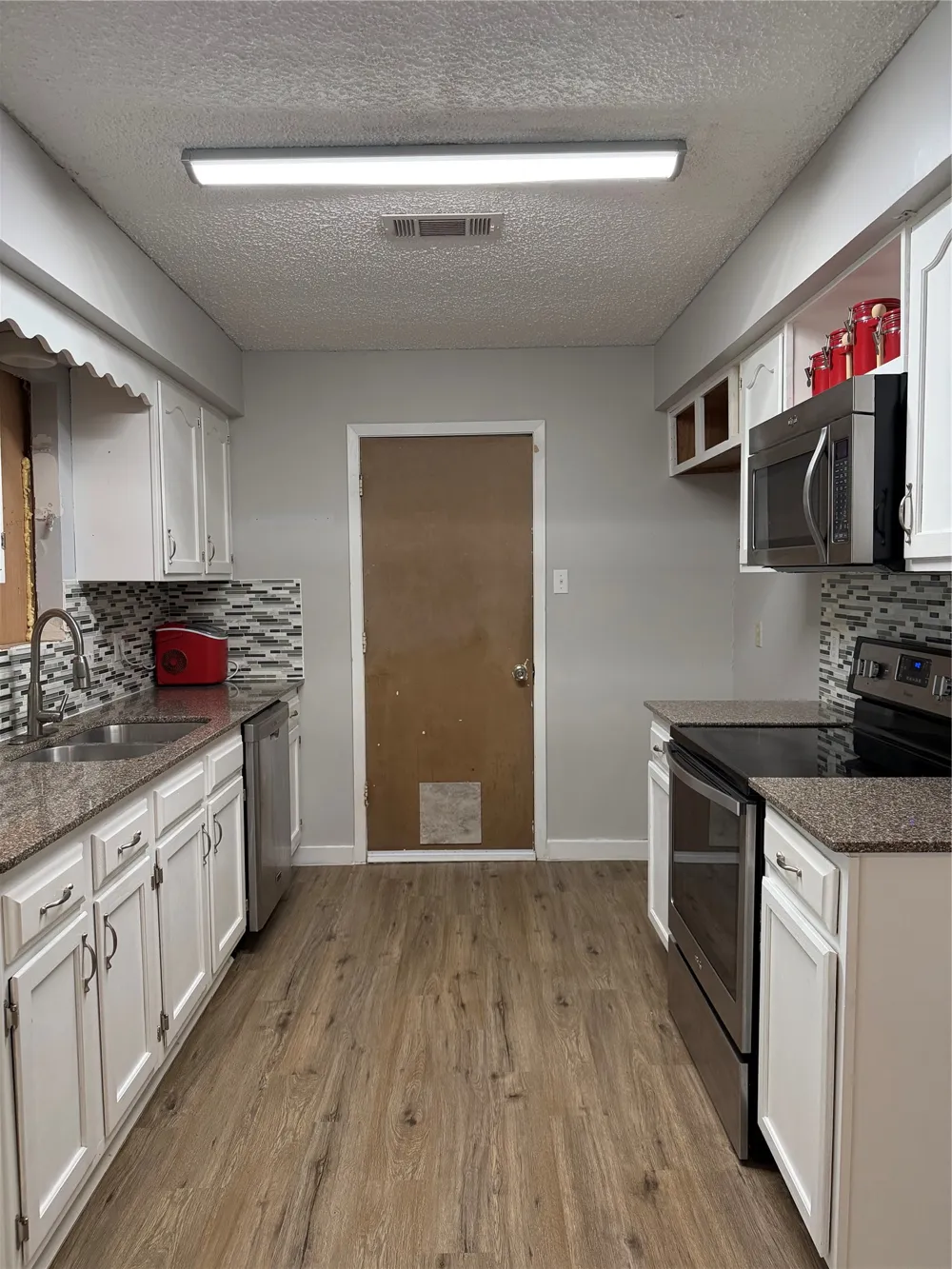 3657 Scranton Lane Abilene, TX 79602