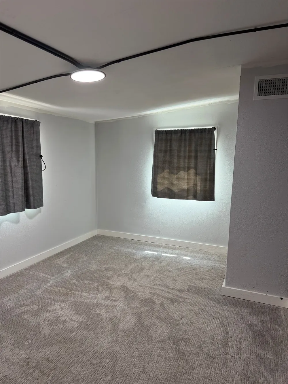 3657 Scranton Lane Abilene, TX 79602