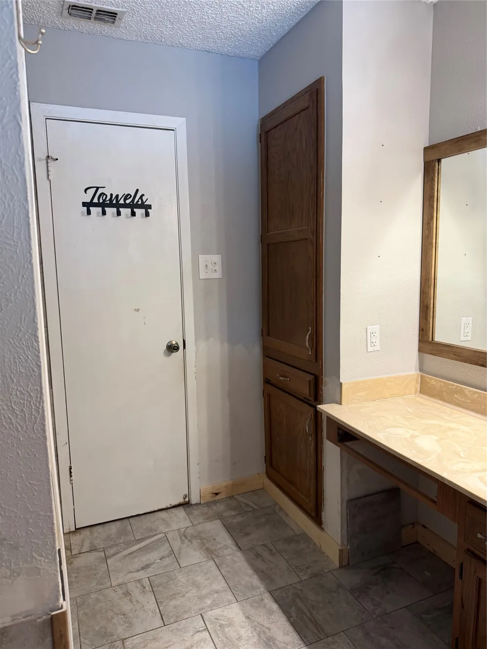 3657 Scranton Lane Abilene, TX 79602