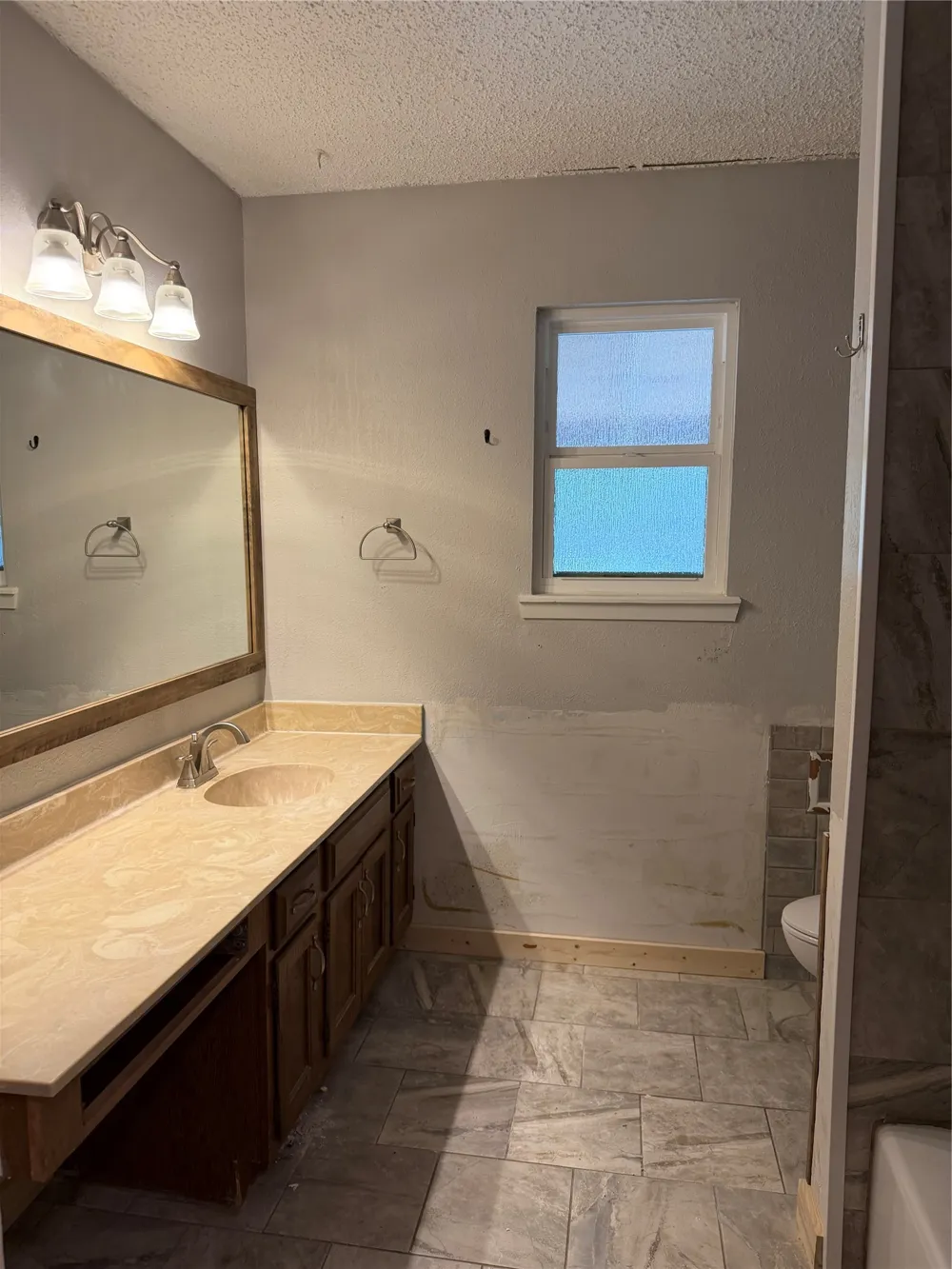 3657 Scranton Lane Abilene, TX 79602