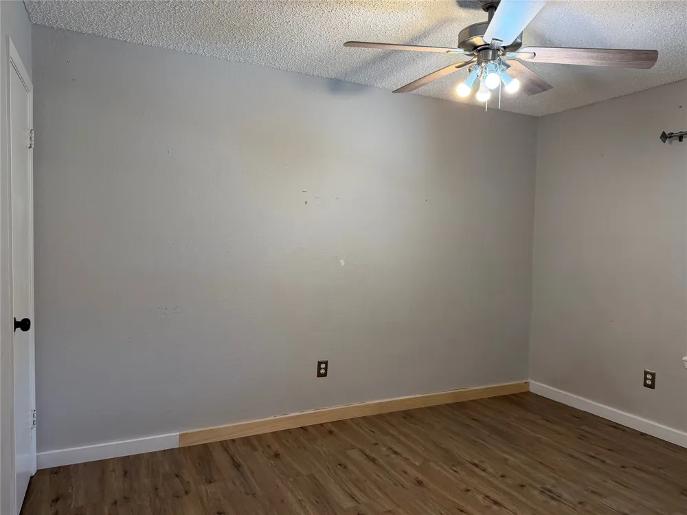 3657 Scranton Lane Abilene, TX 79602