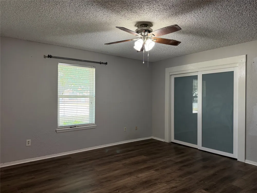 3657 Scranton Lane Abilene, TX 79602