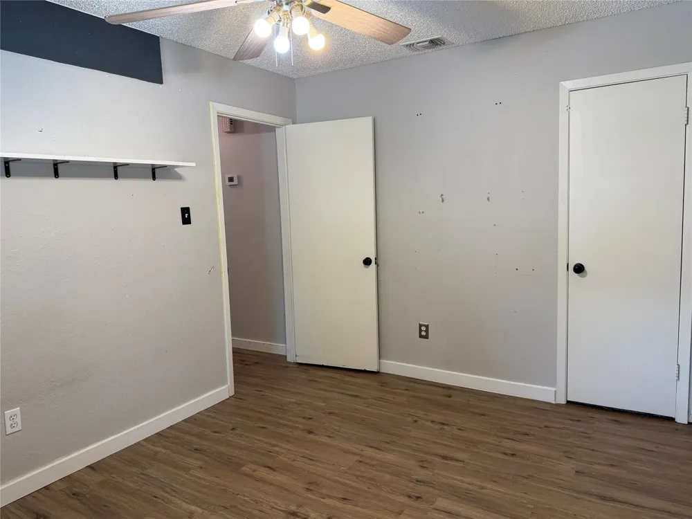 3657 Scranton Lane Abilene, TX 79602
