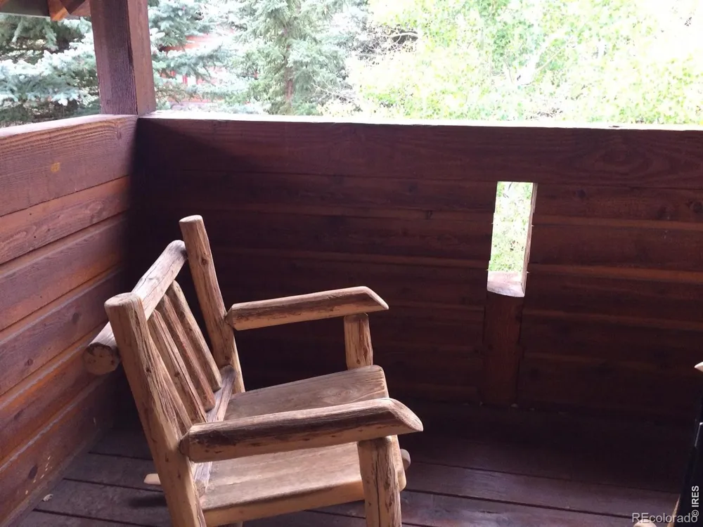 1565 Highway 66 ##3 Estes Park, CO 80517