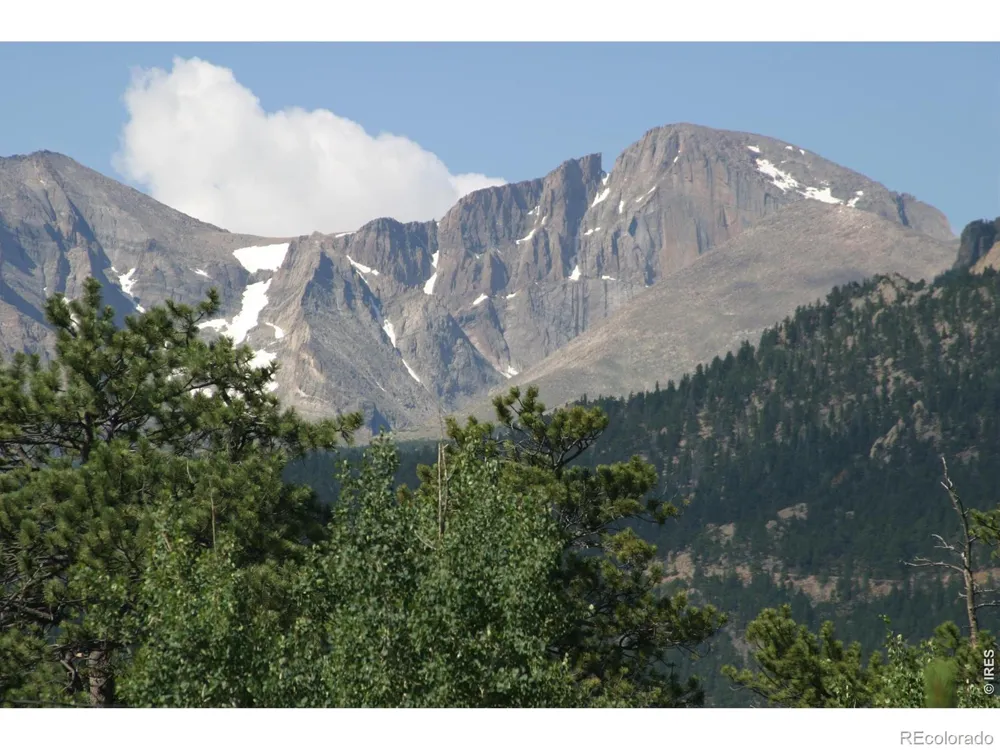 1565 Highway 66 ##3 Estes Park, CO 80517