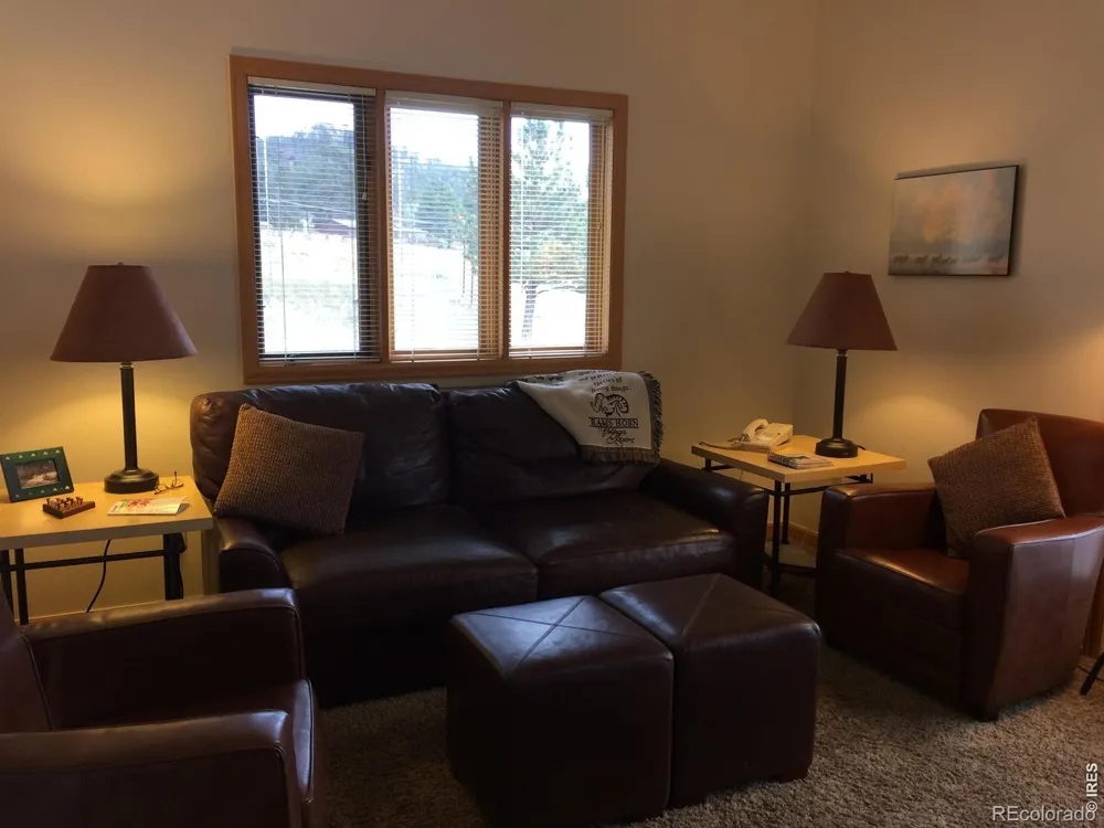 1565 Highway 66 ##3 Estes Park, CO 80517