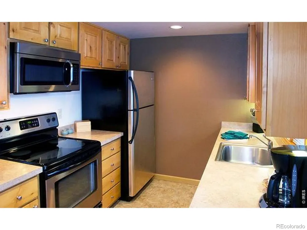 1565 Highway 66 ##3 Estes Park, CO 80517