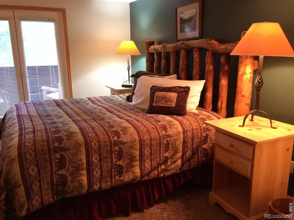 1565 Highway 66 ##3 Estes Park, CO 80517