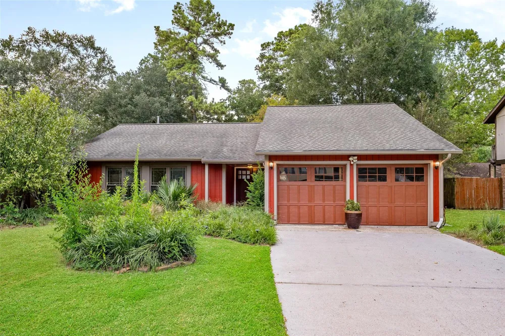 2119 Tree Lane Hockley, TX 77339