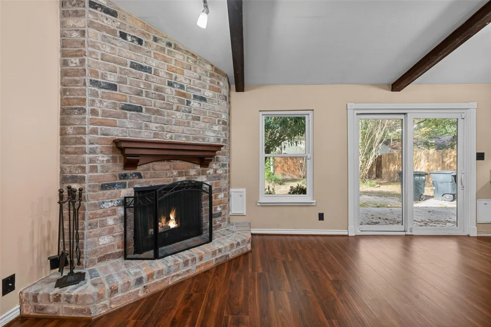 2119 Tree Lane Hockley, TX 77339
