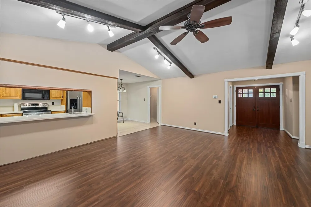 2119 Tree Lane Hockley, TX 77339