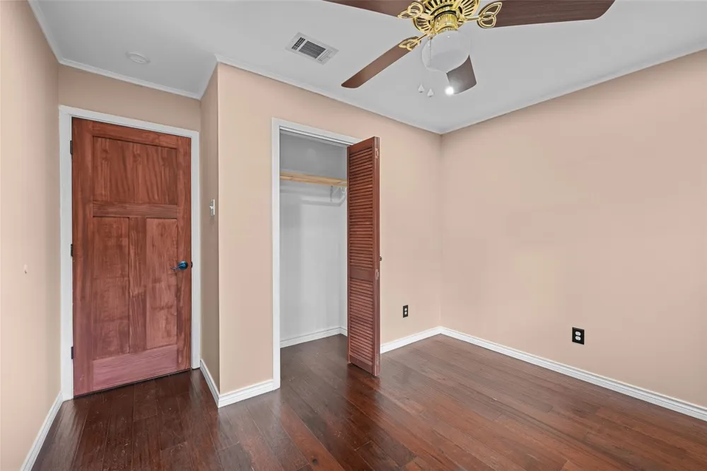 2119 Tree Lane Hockley, TX 77339