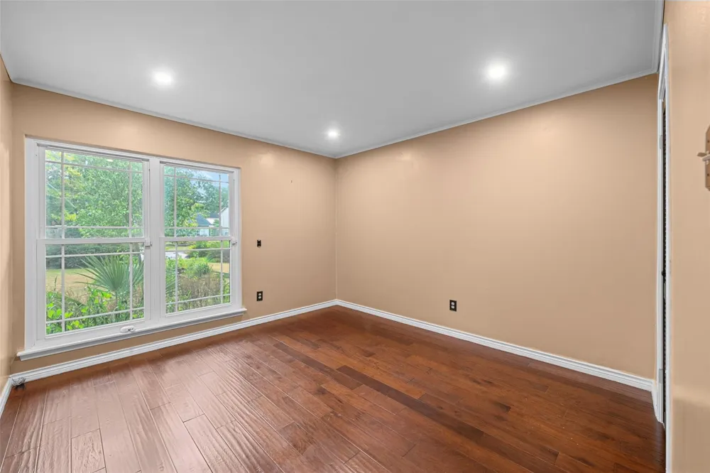 2119 Tree Lane Hockley, TX 77339