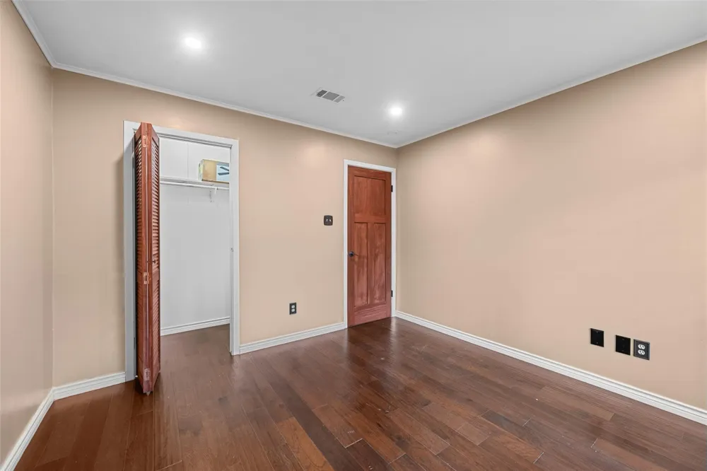 2119 Tree Lane Hockley, TX 77339