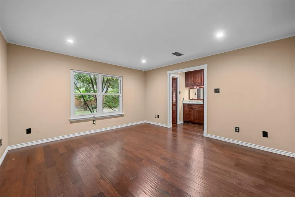 2119 Tree Lane Hockley, TX 77339