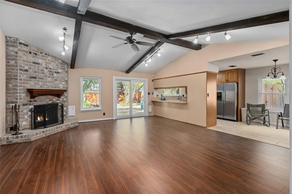 2119 Tree Lane Hockley, TX 77339