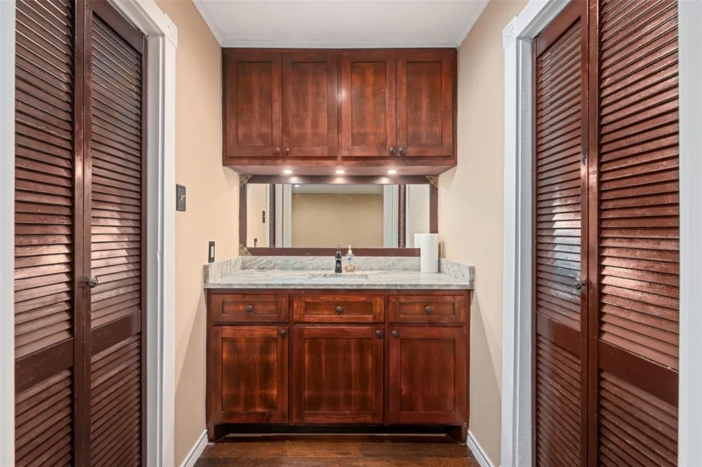 2119 Tree Lane Hockley, TX 77339
