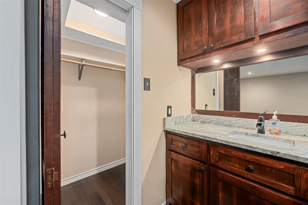 2119 Tree Lane Hockley, TX 77339