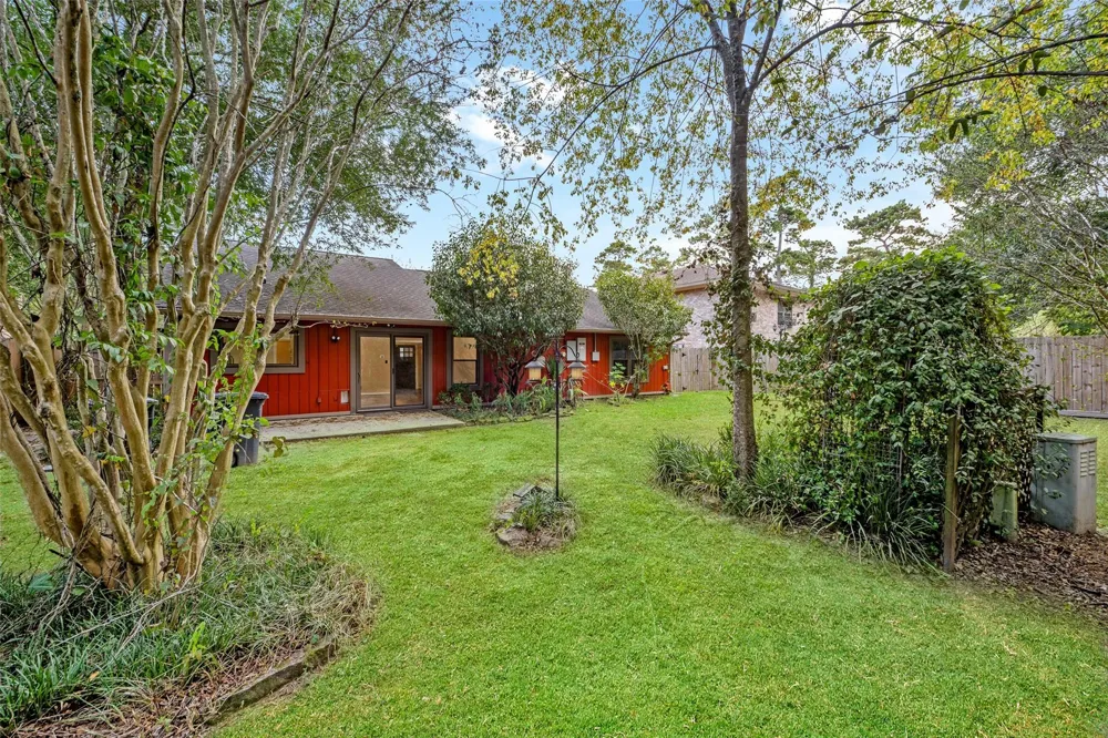 2119 Tree Lane Hockley, TX 77339