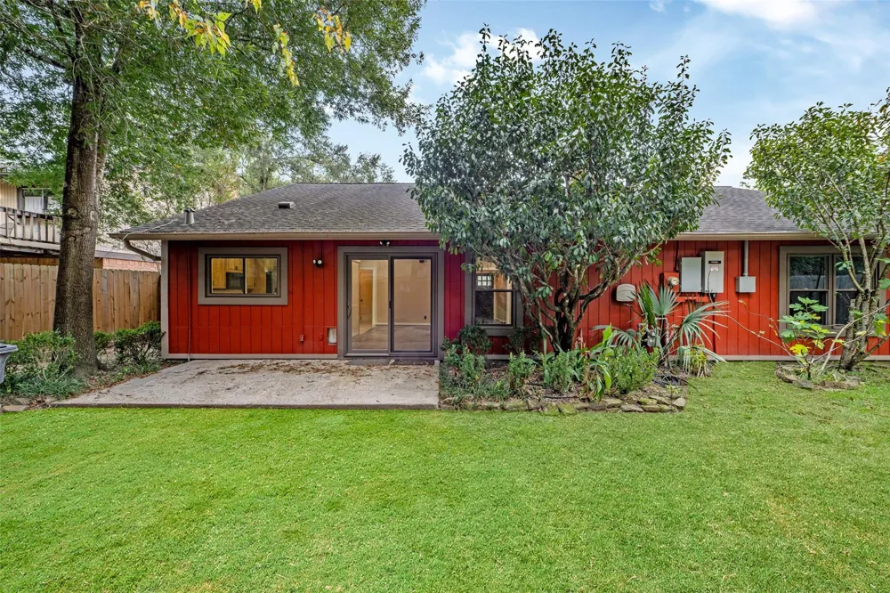 2119 Tree Lane Hockley, TX 77339