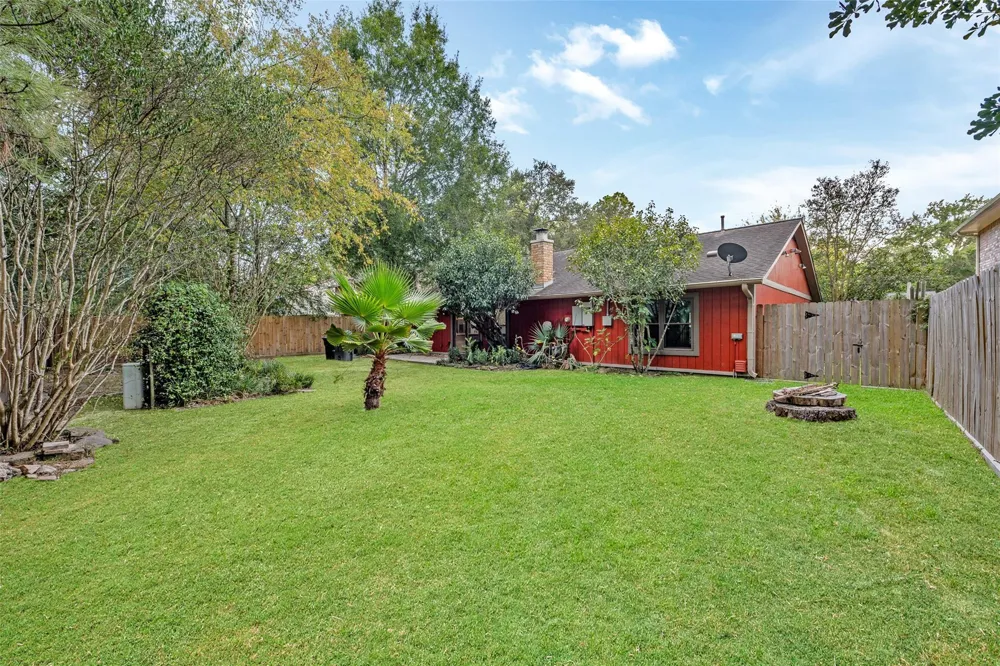 2119 Tree Lane Hockley, TX 77339