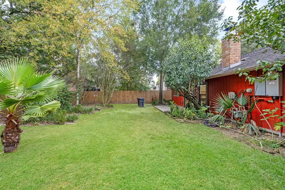 2119 Tree Lane Hockley, TX 77339