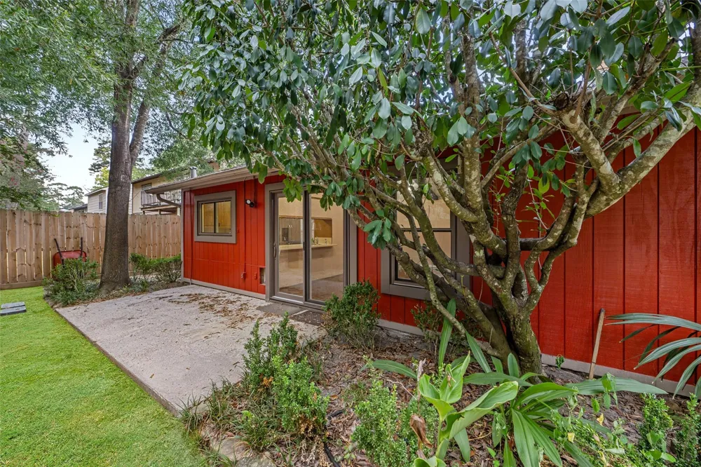 2119 Tree Lane Hockley, TX 77339