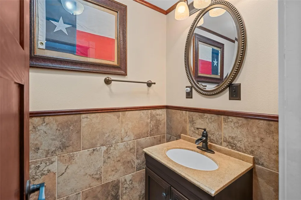 2119 Tree Lane Hockley, TX 77339