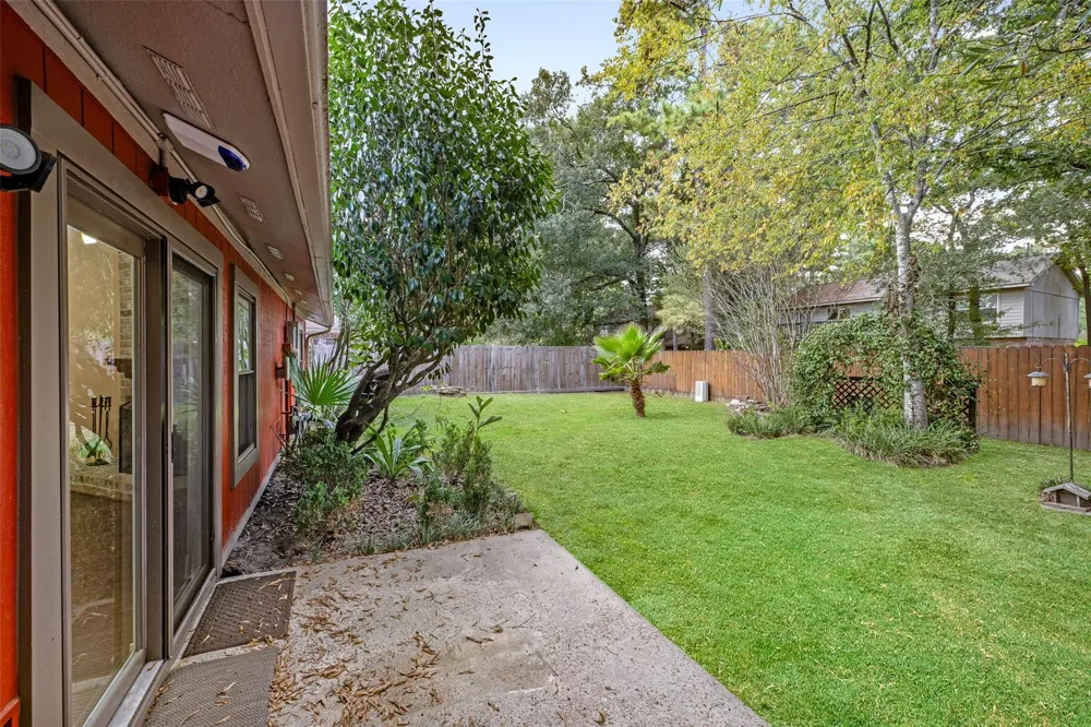 2119 Tree Lane Hockley, TX 77339