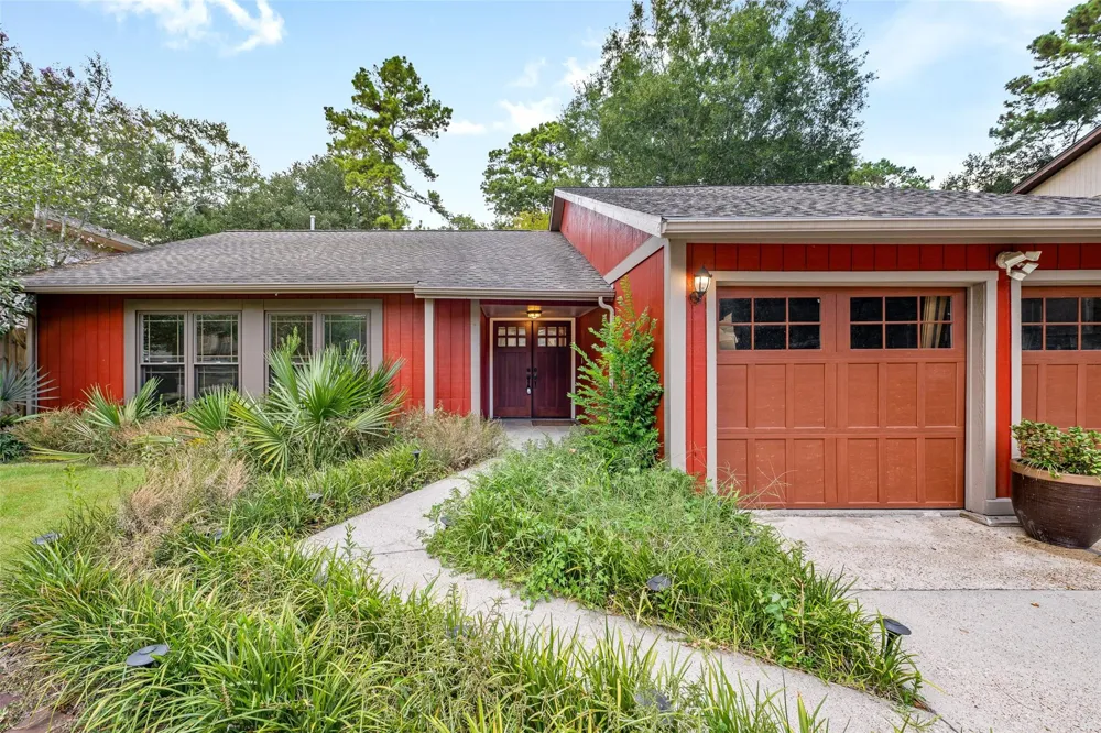 2119 Tree Lane Hockley, TX 77339