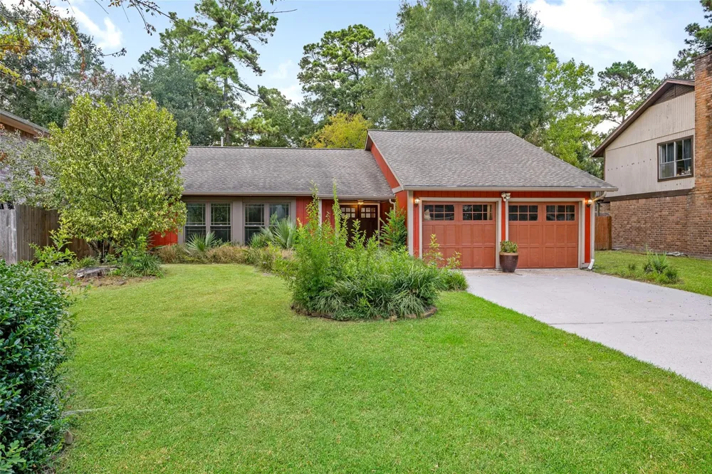 2119 Tree Lane Hockley, TX 77339