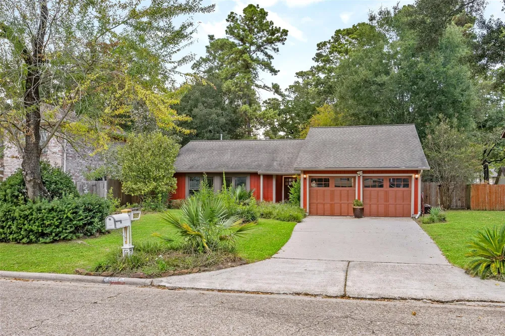 2119 Tree Lane Hockley, TX 77339