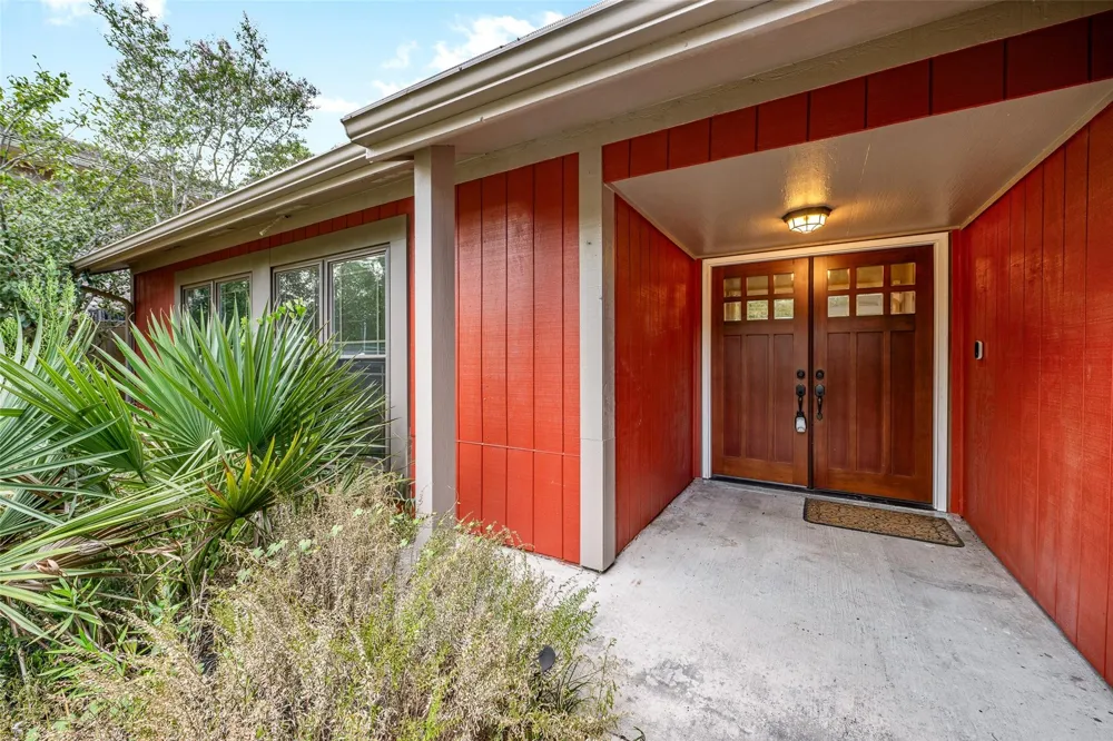 2119 Tree Lane Hockley, TX 77339