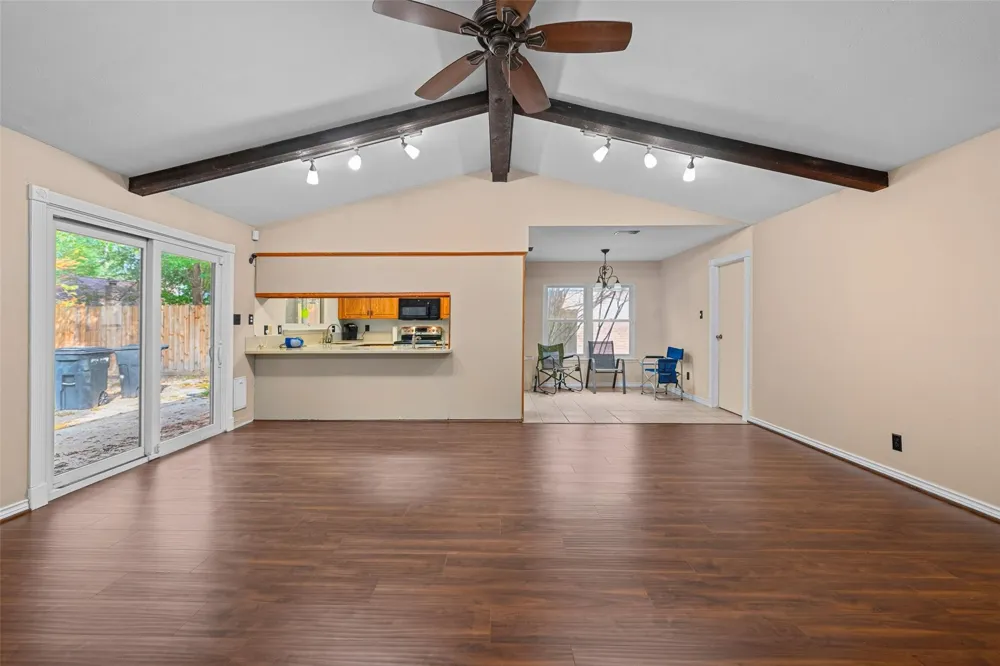 2119 Tree Lane Hockley, TX 77339