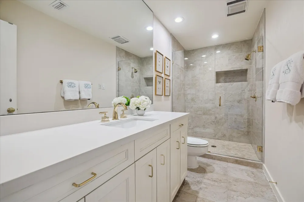 10 S Briar Hollow Lane #50 Houston, TX 77027