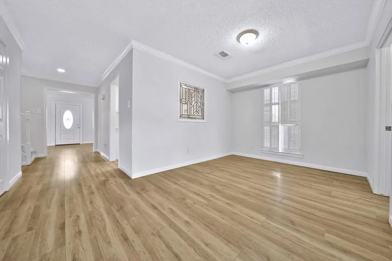 7846 Kendalia Drive Houston, TX 77036