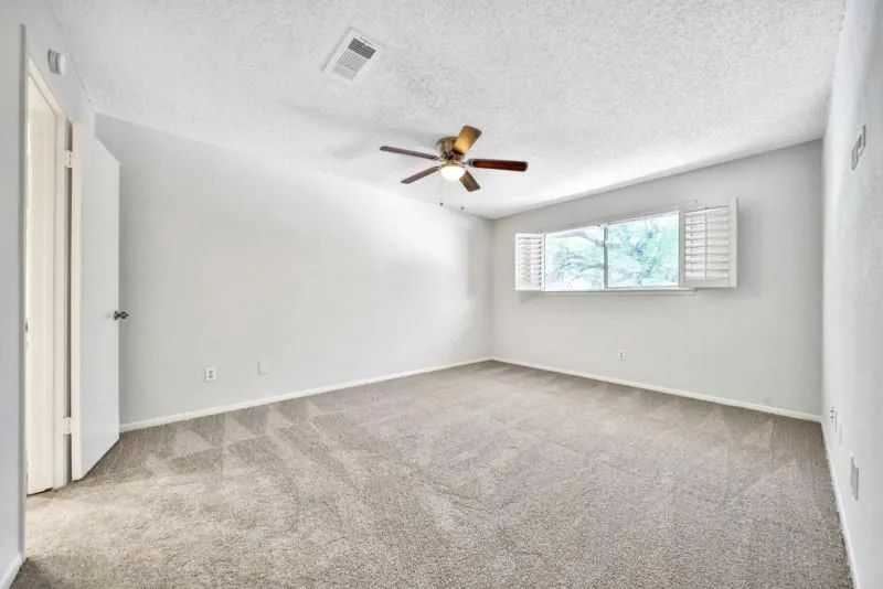 7846 Kendalia Drive Houston, TX 77036