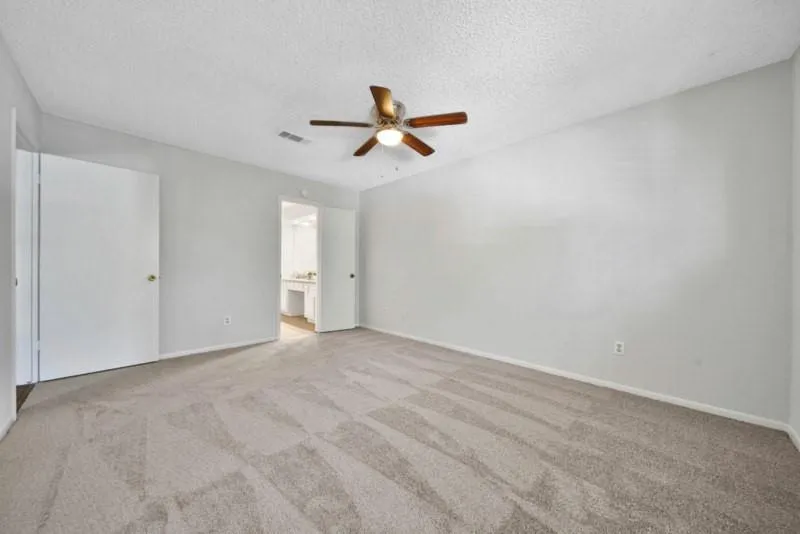 7846 Kendalia Drive Houston, TX 77036