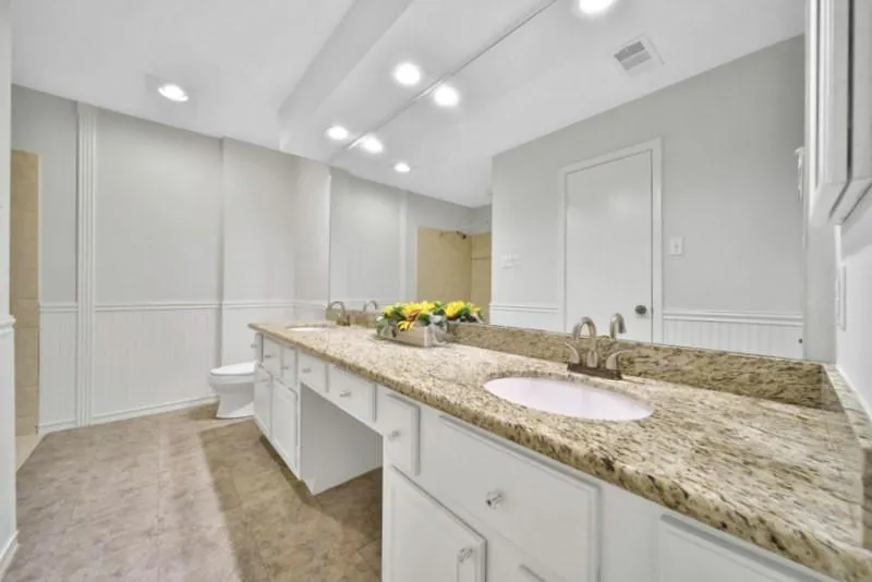 7846 Kendalia Drive Houston, TX 77036