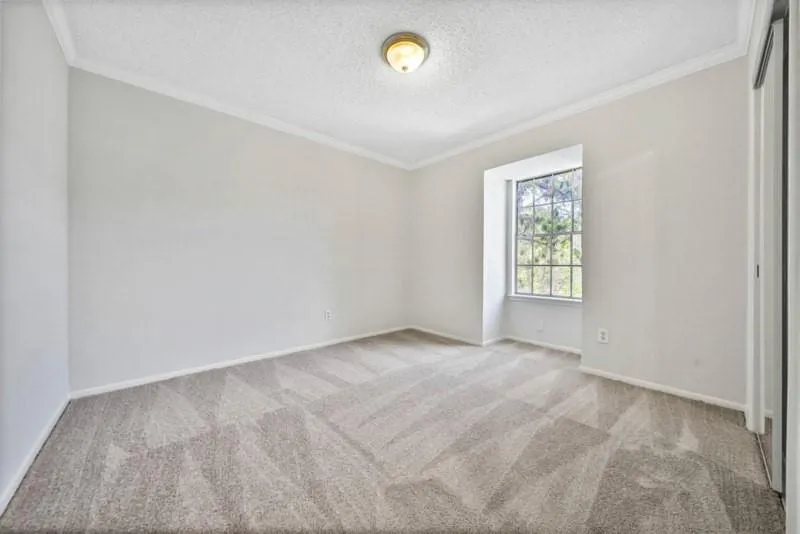 7846 Kendalia Drive Houston, TX 77036